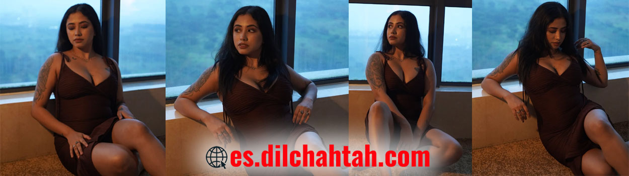 Haridwar Bengali Escorts