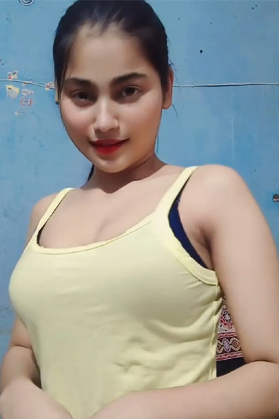 Ava Cheap Escorts Provided Comfortable Services