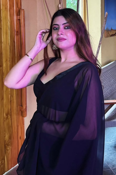 Dipika Model Escorts Provide Premium Services