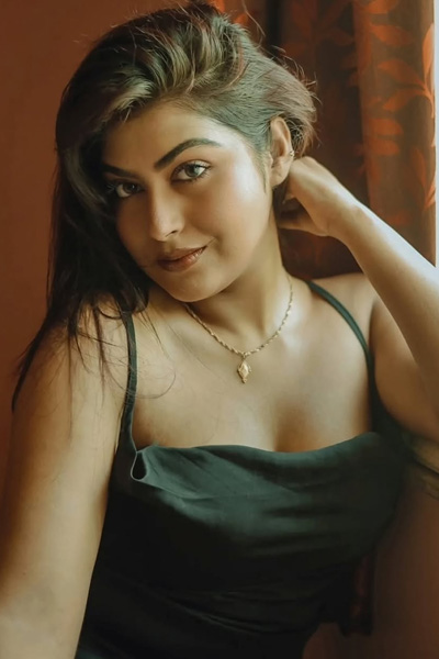 Independent Divya Provided Best Sevices