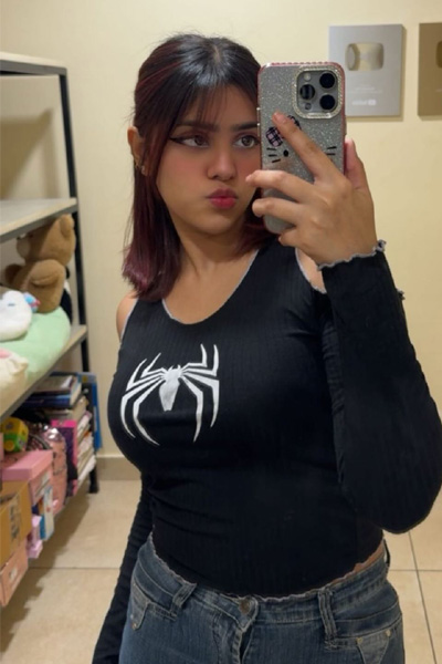 Mussoorie Ella College Escorts