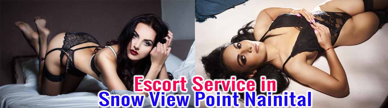 Escort Service in Snow View Provided Best Services