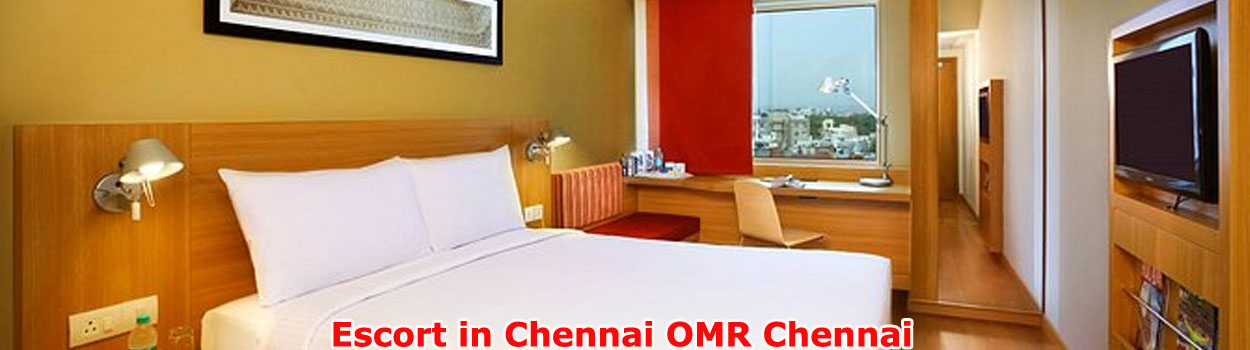 Escorts in Chennai OMR Chennai
