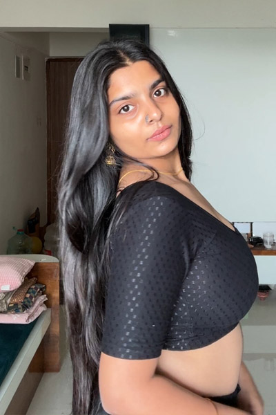 Priyanka Escorts Service in Haridwar