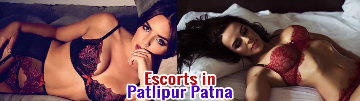 Patlipur Escorts Provided Premium Services