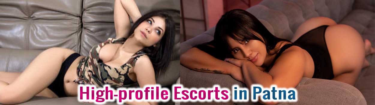 High-profile Escorts Provided Best Services