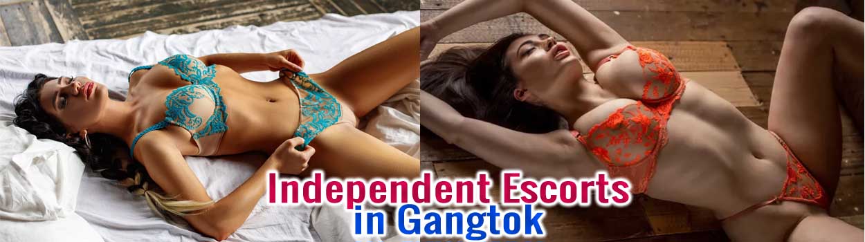 Independent Escorts Provides Best Services 