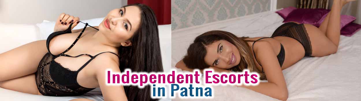Independent Escorts Girls Are Provide Best Services