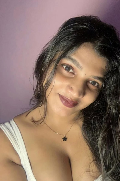 Sexy Kiyaa Escorts in Dehradun