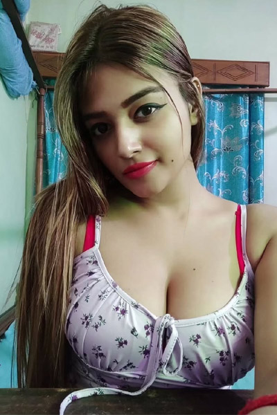 Kruti Escort