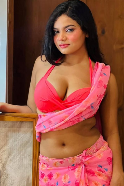 Independent Escorts Mahika Provide Premium Services