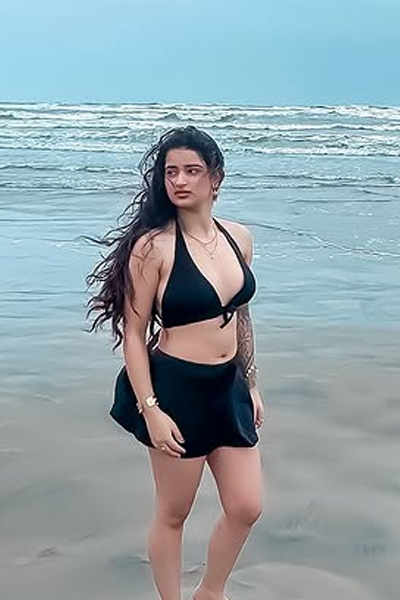 Nargis Escorts in Mughalsarai