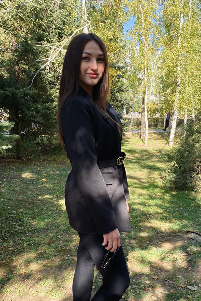 Natalia-Russian-Escort