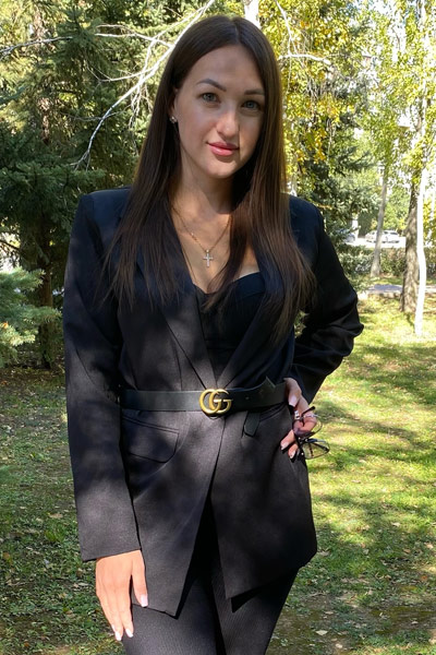 Natalia-Russian-Escorts-Chennai