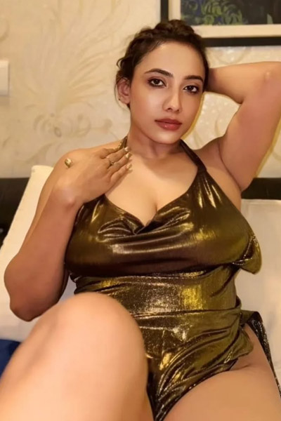 Sexy Neha Escorts Provided Services