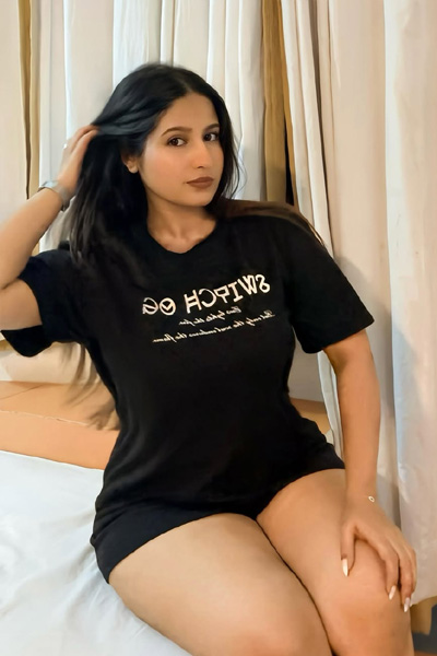 Nisha Escorts in Delhi