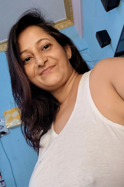 Nithya-Bengali-Escorts-Chennai