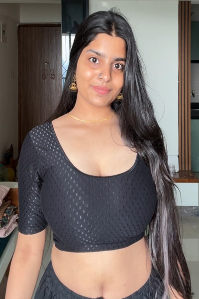Priyanka Escorts Service in Haridwar
