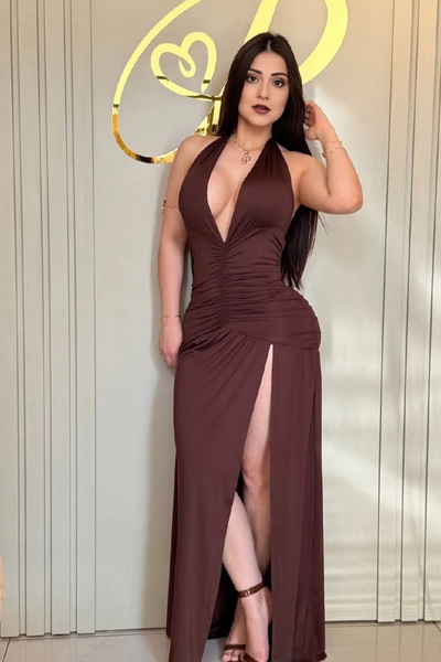 Priyanka Model Escorts in Delhi