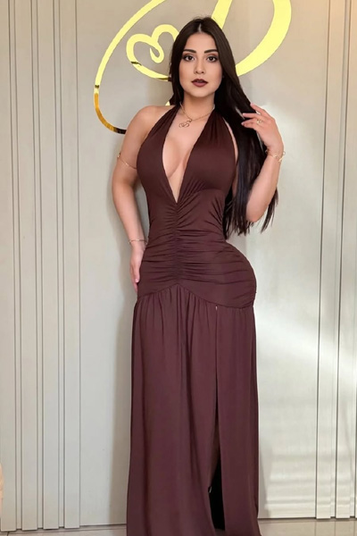 Priyanka Model Escorts in Delhi