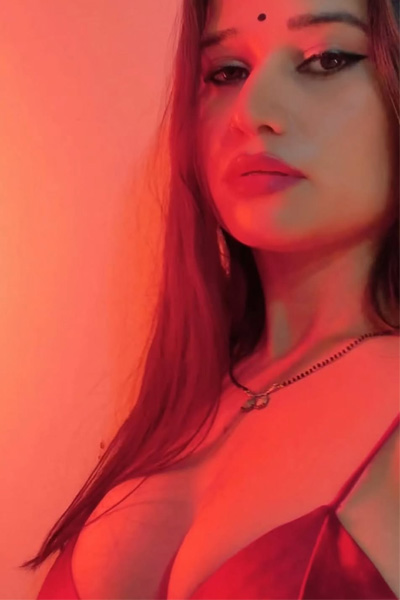 Rakhi Sexy Model Escorts