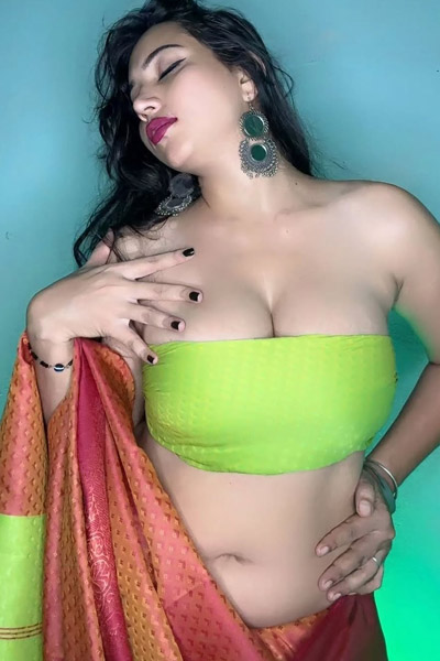 Independent Shilpi Provided Best Services