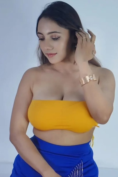 Independent Sneha Provide Premium Services